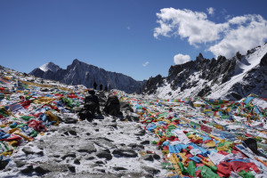 25 am Kailashpass