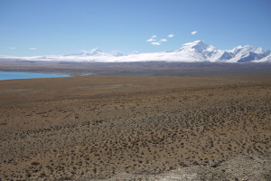 30 Blick auf Langtang