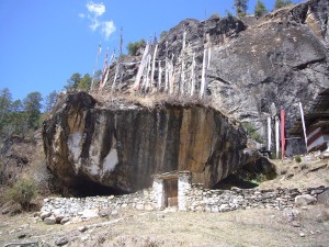 P1080562