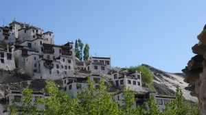 15 Tikse Kloster