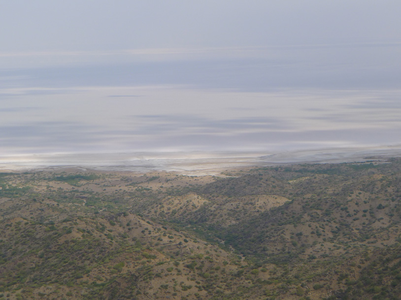 _2 Große Rann of Kutch