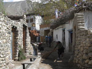 Ghami