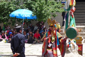 P1000748