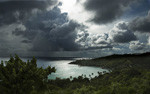 Wolkenstimmung Monsunthump