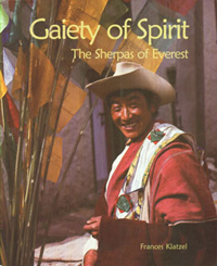 gaitey-of-spirits